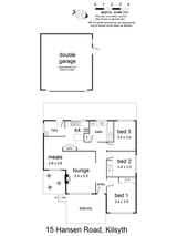 https://images.listonce.com.au/custom/160x/listings/15-hansen-road-kilsyth-vic-3137/000/01524000_floorplan_01.gif?XrYLSQuR_bM