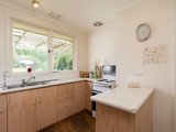 https://images.listonce.com.au/custom/160x/listings/15-hansen-road-kilsyth-vic-3137/000/01524000_img_03.jpg?pY3MINZvqPA