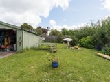 https://images.listonce.com.au/custom/160x/listings/15-hansen-road-kilsyth-vic-3137/000/01524000_img_08.jpg?hnhoZgoKAHg