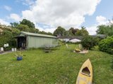 https://images.listonce.com.au/custom/160x/listings/15-hansen-road-kilsyth-vic-3137/000/01524000_img_10.jpg?9UEwtzpGrrM