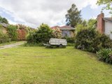 https://images.listonce.com.au/custom/160x/listings/15-hansen-road-kilsyth-vic-3137/000/01524000_img_13.jpg?i-y36oMap6w