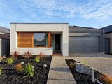 https://images.listonce.com.au/custom/160x/listings/15-hardwick-road-point-cook-vic-3030/708/01202708_img_01.jpg?Q-vihyqnhUA