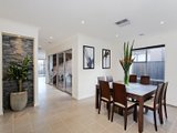 https://images.listonce.com.au/custom/160x/listings/15-hardwick-road-point-cook-vic-3030/708/01202708_img_02.jpg?1zDFf29i6eM