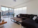 https://images.listonce.com.au/custom/160x/listings/15-hardwick-road-point-cook-vic-3030/708/01202708_img_03.jpg?83jJnxo9Jxg