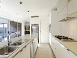 https://images.listonce.com.au/custom/160x/listings/15-hardwick-road-point-cook-vic-3030/708/01202708_img_05.jpg?-tje3xzWbF0