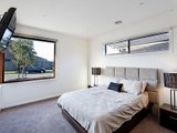 https://images.listonce.com.au/custom/160x/listings/15-hardwick-road-point-cook-vic-3030/708/01202708_img_06.jpg?teuE7o4C_jE