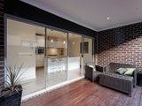 https://images.listonce.com.au/custom/160x/listings/15-hardwick-road-point-cook-vic-3030/708/01202708_img_08.jpg?yu2RgI3lH1s