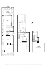 https://images.listonce.com.au/custom/160x/listings/15-harold-street-middle-park-vic-3206/190/01090190_floorplan_01.gif?C-yag0bEMr8