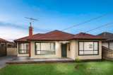 https://images.listonce.com.au/custom/160x/listings/15-harris-street-altona-north-vic-3025/930/01281930_img_01.jpg?tEHxhV4GuWQ