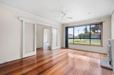 https://images.listonce.com.au/custom/160x/listings/15-harris-street-altona-north-vic-3025/930/01281930_img_02.jpg?znqjLk8RB0M