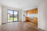 https://images.listonce.com.au/custom/160x/listings/15-harris-street-altona-north-vic-3025/930/01281930_img_06.jpg?wNr-p6vYVDA