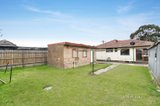 https://images.listonce.com.au/custom/160x/listings/15-harris-street-altona-north-vic-3025/930/01281930_img_11.jpg?zSCI6Q3GWDM