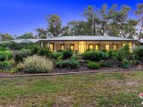 https://images.listonce.com.au/custom/160x/listings/15-harrison-road-montrose-vic-3765/724/01524724_img_01.jpg?KoS5nTUz5Ec