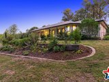 https://images.listonce.com.au/custom/160x/listings/15-harrison-road-montrose-vic-3765/724/01524724_img_03.jpg?wmssNg_kgrs