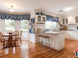 https://images.listonce.com.au/custom/160x/listings/15-harrison-road-montrose-vic-3765/724/01524724_img_07.jpg?FjVU45pXvJ0