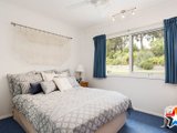 https://images.listonce.com.au/custom/160x/listings/15-harrison-road-montrose-vic-3765/724/01524724_img_13.jpg?TeHu2ZaCOw8