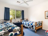 https://images.listonce.com.au/custom/160x/listings/15-harrison-road-montrose-vic-3765/724/01524724_img_15.jpg?brJ-4GpKBtM