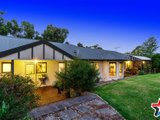 https://images.listonce.com.au/custom/160x/listings/15-harrison-road-montrose-vic-3765/724/01524724_img_17.jpg?HC-HS1WUILY