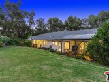 https://images.listonce.com.au/custom/160x/listings/15-harrison-road-montrose-vic-3765/724/01524724_img_18.jpg?UVof-ncKnr0