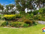 https://images.listonce.com.au/custom/160x/listings/15-harrison-road-montrose-vic-3765/724/01524724_img_20.jpg?Rxu32JXp-eA