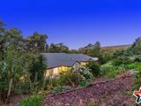 https://images.listonce.com.au/custom/160x/listings/15-harrison-road-montrose-vic-3765/724/01524724_img_21.jpg?losnhb8gXn0