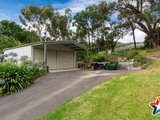 https://images.listonce.com.au/custom/160x/listings/15-harrison-road-montrose-vic-3765/724/01524724_img_23.jpg?DuxTFRUmzNo