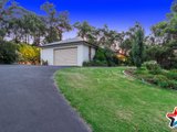 https://images.listonce.com.au/custom/160x/listings/15-harrison-road-montrose-vic-3765/724/01524724_img_24.jpg?VvXjMevh4cQ