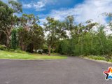 https://images.listonce.com.au/custom/160x/listings/15-harrison-road-montrose-vic-3765/724/01524724_img_25.jpg?on_xIetSrZw