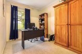 https://images.listonce.com.au/custom/160x/listings/15-harry-street-doncaster-east-vic-3109/955/00096955_img_07.jpg?pjHOwIliwL0