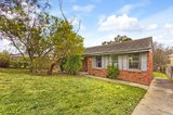 https://images.listonce.com.au/custom/160x/listings/15-harry-street-doncaster-east-vic-3109/955/00096955_img_10.jpg?FK96BY1WDAM