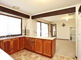 https://images.listonce.com.au/custom/160x/listings/15-hartley-road-croydon-vic-3136/358/00620358_img_03.jpg?716lYRtLfGE