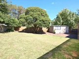 https://images.listonce.com.au/custom/160x/listings/15-hartley-road-croydon-vic-3136/358/00620358_img_05.jpg?6gTTA8pczv4