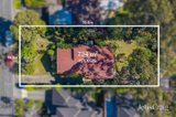https://images.listonce.com.au/custom/160x/listings/15-harvie-street-glen-waverley-vic-3150/817/01971817_img_01.jpg?IjgNjAw-dyk