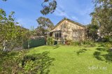https://images.listonce.com.au/custom/160x/listings/15-harvie-street-glen-waverley-vic-3150/817/01971817_img_02.jpg?ciXl8SatDkk
