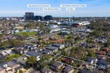 https://images.listonce.com.au/custom/160x/listings/15-harvie-street-glen-waverley-vic-3150/817/01971817_img_03.jpg?1BrKLDFjfOw