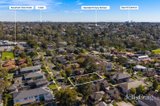 https://images.listonce.com.au/custom/160x/listings/15-harvie-street-glen-waverley-vic-3150/817/01971817_img_04.jpg?aigMLhIMm_o
