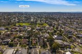 https://images.listonce.com.au/custom/160x/listings/15-harvie-street-glen-waverley-vic-3150/817/01971817_img_05.jpg?2Yr_aQuTrRY