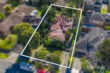 https://images.listonce.com.au/custom/160x/listings/15-harvie-street-glen-waverley-vic-3150/817/01971817_img_06.jpg?xwqKj3iqgAM
