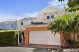 https://images.listonce.com.au/custom/160x/listings/15-hawthorn-way-glen-waverley-vic-3150/288/01456288_img_01.jpg?AyjoCTapse8