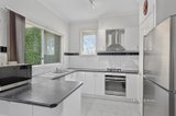 https://images.listonce.com.au/custom/160x/listings/15-hawthorn-way-glen-waverley-vic-3150/288/01456288_img_04.jpg?mpsQ0Dxwhyg