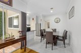 https://images.listonce.com.au/custom/160x/listings/15-hawthorn-way-glen-waverley-vic-3150/288/01456288_img_05.jpg?gHZqgrqRF7U