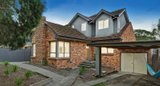 https://images.listonce.com.au/custom/160x/listings/15-head-street-balwyn-vic-3103/134/00317134_img_01.jpg?bIDD_TzTqeI