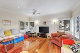 https://images.listonce.com.au/custom/160x/listings/15-head-street-balwyn-vic-3103/134/00317134_img_02.jpg?Ph0o4ZgHuGE