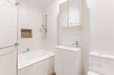 https://images.listonce.com.au/custom/160x/listings/15-headingley-road-mount-waverley-vic-3149/122/01179122_img_09.jpg?6NThtgIuHms