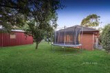 https://images.listonce.com.au/custom/160x/listings/15-headingley-road-mount-waverley-vic-3149/122/01179122_img_11.jpg?wIQH9upQ0rM