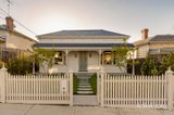https://images.listonce.com.au/custom/160x/listings/15-helen-street-northcote-vic-3070/708/01823708_img_01.jpg?GU3MdrzbdcE
