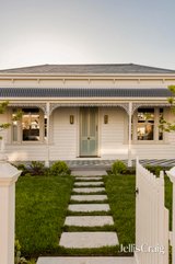 https://images.listonce.com.au/custom/160x/listings/15-helen-street-northcote-vic-3070/708/01823708_img_02.jpg?D12MEhjku90