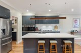 https://images.listonce.com.au/custom/160x/listings/15-helene-street-eltham-vic-3095/460/01503460_img_03.jpg?Swcm-oyf1E0