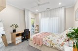 https://images.listonce.com.au/custom/160x/listings/15-helene-street-eltham-vic-3095/460/01503460_img_15.jpg?aH92w0OkNc0