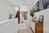 https://images.listonce.com.au/custom/160x/listings/15-henley-bridge-road-chirnside-park-vic-3116/304/01417304_img_04.jpg?beU4X1N4H9g